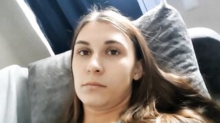 Watch denawoodford Leaked Porn Video [Chaturbate] - new, shy, 18, asian, teen