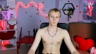 kael_rin Camgirl Porn Video [Chaturbate] - smallass, voyeur, smallboobs, baldpussy, office