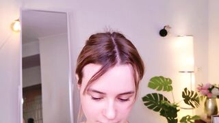 tessa_shy_ Hot Porn Video [Chaturbate] - new, natural, shy, young, skinny