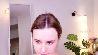 tessa_shy_ Hot Porn Video [Chaturbate] - new, natural, shy, young, skinny