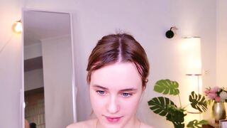 tessa_shy_ Hot Porn Video [Chaturbate] - new, natural, shy, young, skinny