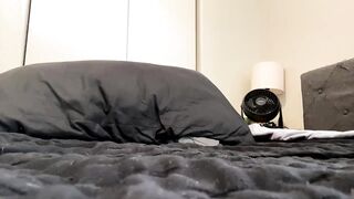 Watch ashlynnblackx New Porn Video [Chaturbate] - ebony, dildo, anal, hotgirl, ginger