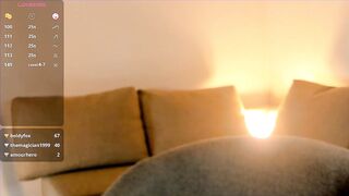 riabroks New Porn Video [Chaturbate] - new, bigass, shy, lovense, bigboobs