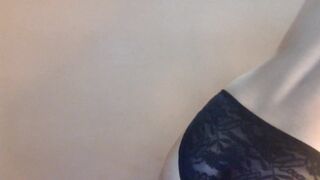 sweet_kanchi Hot Porn Video [Chaturbate] - new, shy, naughty, cute, indian