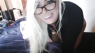 hot1harley Hot Porn Video [Chaturbate] - dirtytalk, mistress, milf, blonde