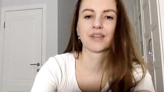 orvaline Leaked Porn Video [Chaturbate] - beautiful, new, sexy, nonude, cute
