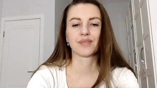 orvaline Leaked Porn Video [Chaturbate] - beautiful, new, sexy, nonude, cute