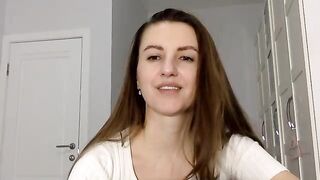 orvaline Leaked Porn Video [Chaturbate] - beautiful, new, sexy, nonude, cute