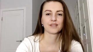 orvaline Leaked Porn Video [Chaturbate] - beautiful, new, sexy, nonude, cute