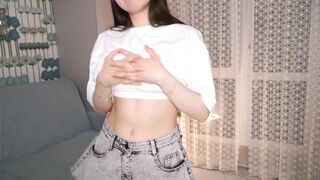 my_ellie Hot Porn Video [Chaturbate] - new, young, 18, teen