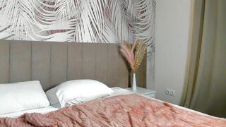 lizzysin Camgirl Porn Video [Chaturbate] - new, shy, young, skinny, blonde