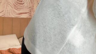 lizzysin Camgirl Porn Video [Chaturbate] - new, shy, young, skinny, blonde