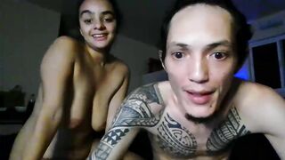 Watch hawaiiansuperman_ Camgirl Porn Video [Chaturbate] - striptease, ukraine, niceass, pvtshow