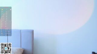 Watch sweetside0fsin New Porn Video [Chaturbate] - redhead, bigass, 18, lovense, bigboobs