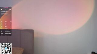 Watch sweetside0fsin New Porn Video [Chaturbate] - redhead, bigass, 18, lovense, bigboobs