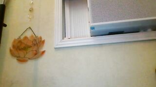 queencrimsonlvx Camgirl Porn Video [Chaturbate] - smallbreasts, mistress, rope, young, password