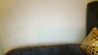 queencrimsonlvx Camgirl Porn Video [Chaturbate] - smallbreasts, mistress, rope, young, password