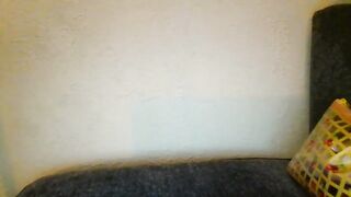 queencrimsonlvx Camgirl Porn Video [Chaturbate] - smallbreasts, mistress, rope, young, password