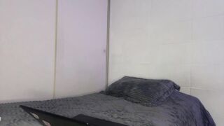 Watch nancybaby67 Hot Porn Video [Chaturbate] - bigass, latina, lovense, squirt, bigboobs