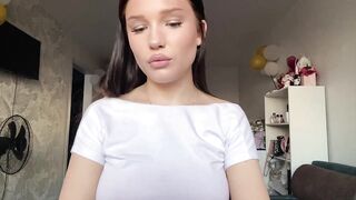 darlawydler Leaked Porn Video [Chaturbate] - new, 18, teen, cute, bigboobs