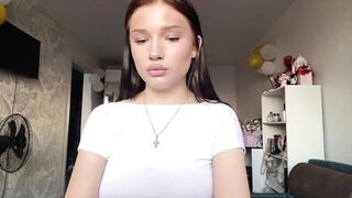 darlawydler Leaked Porn Video [Chaturbate] - new, 18, teen, cute, bigboobs