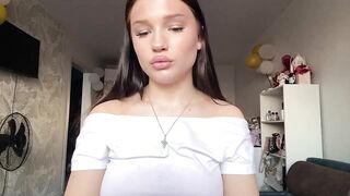 darlawydler Leaked Porn Video [Chaturbate] - new, 18, teen, cute, bigboobs