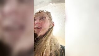 Watch laquail Camgirl Porn Video [Chaturbate] - bigcock, sweet, smoke, ebony