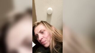 Watch laquail Camgirl Porn Video [Chaturbate] - bigcock, sweet, smoke, ebony