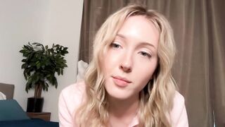 Watch princessmood Leaked Porn Video [Chaturbate] - new, shy, young, 18