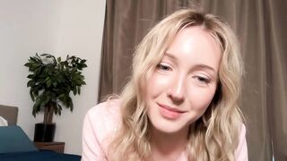 Watch princessmood Leaked Porn Video [Chaturbate] - new, shy, young, 18