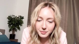 Watch princessmood Leaked Porn Video [Chaturbate] - new, shy, young, 18