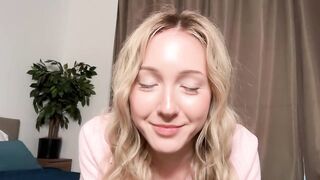 Watch princessmood Leaked Porn Video [Chaturbate] - new, shy, young, 18