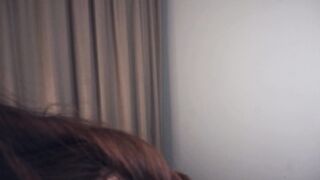 Watch yerquinney New Porn Video [Chaturbate] - new, shy, 18, asian, teen