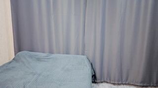 tessavolkonovski Leaked Porn Video [Chaturbate] - new, shy, 18, skinny, teen