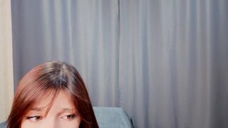tessavolkonovski Leaked Porn Video [Chaturbate] - new, shy, 18, skinny, teen