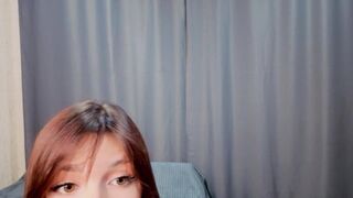 tessavolkonovski Leaked Porn Video [Chaturbate] - new, shy, 18, skinny, teen