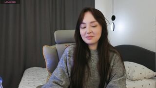 Watch tenderlyboo Camgirl Porn Video [Chaturbate] - new, young, shy, 18, asian