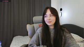 Watch tenderlyboo Camgirl Porn Video [Chaturbate] - new, young, shy, 18, asian