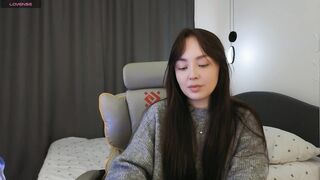 Watch tenderlyboo Camgirl Porn Video [Chaturbate] - new, young, shy, 18, asian