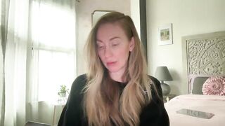 sarahgiroux86 Camgirl Porn Video [Chaturbate] - redhead, new, daddy, yoga, hairypussy