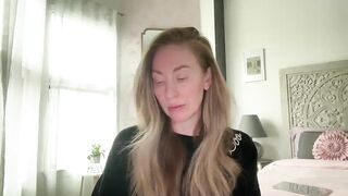 sarahgiroux86 Camgirl Porn Video [Chaturbate] - redhead, new, daddy, yoga, hairypussy