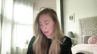 sarahgiroux86 Camgirl Porn Video [Chaturbate] - redhead, new, daddy, yoga, hairypussy