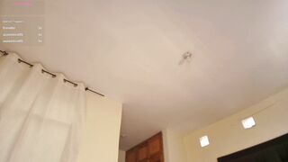 shkendall Camgirl Porn Video [Chaturbate] - bondage, leche, anime, playing, uncut