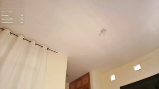 shkendall Camgirl Porn Video [Chaturbate] - bondage, leche, anime, playing, uncut