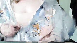 sarahpmummy Hot Porn Video [Chaturbate] - perverted, c2c, milf, chat