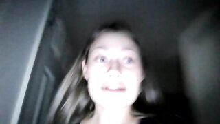 Watch luucylan3 Camgirl Porn Video [Chaturbate] - redhead, feet, new, lovense, blonde