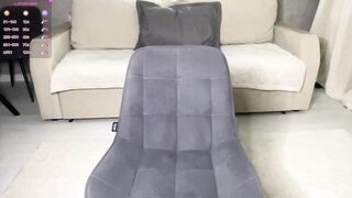 Watch cindy_softluv New Porn Video [Chaturbate] - shy, young, 18, blonde, teen