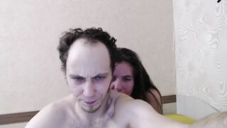 bad_pare New Porn Video [Chaturbate] - bj, wet, tip, students