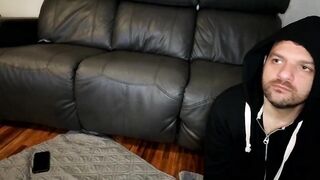 Watch notwannaownit Leaked Porn Video [Chaturbate] - smallass, bigtoys, sissyfication, abs