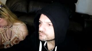 Watch notwannaownit Leaked Porn Video [Chaturbate] - smallass, bigtoys, sissyfication, abs